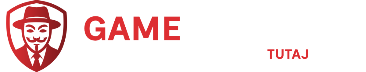 GameFuture.pl - Przyszłość zaczyna się tutaj!